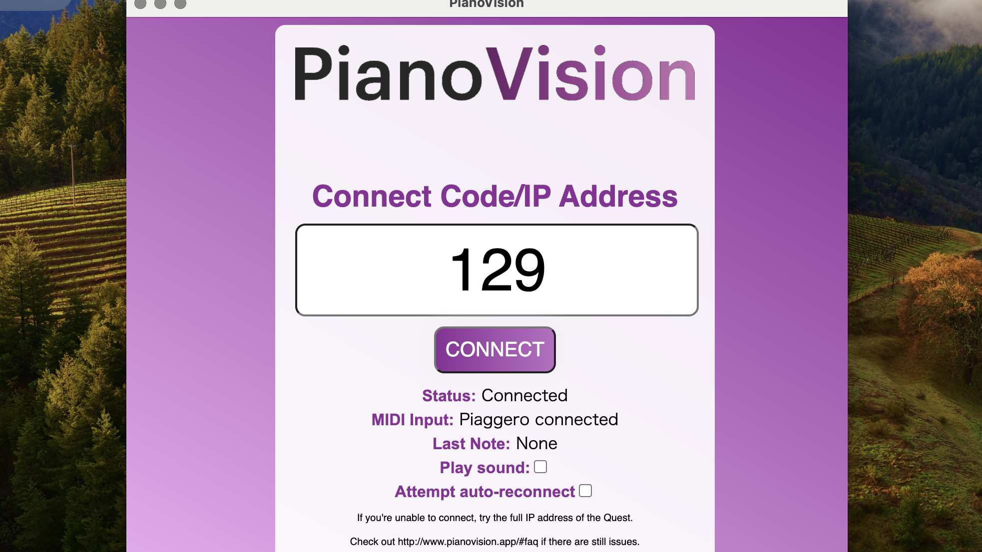 Meta Quest3 2 pro PianoVision ピアノビジョン