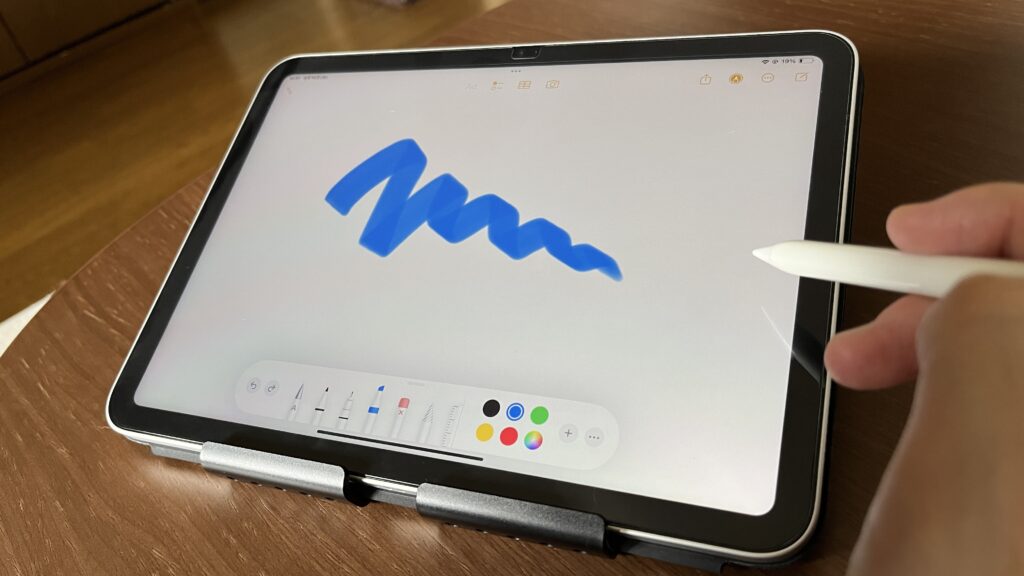 BoYata タブレットスタンド iPad MacBook switch iPhone ノートpc 感想