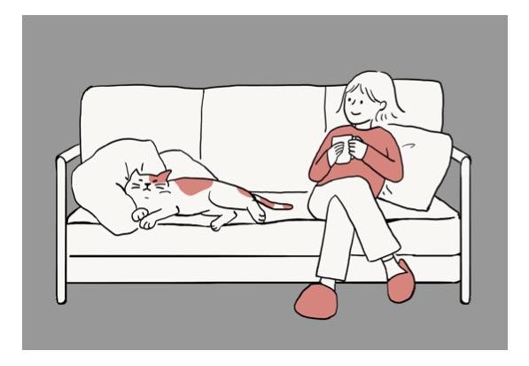 miruto ミルト 自動給水器 mona