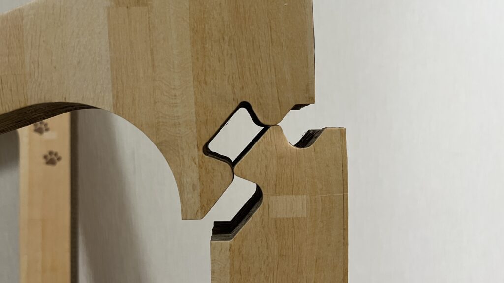 猫壱 バリバリボウルタワー XL 使ってみた 感想 レビュー 寝床 爪とぎ 夏 冬