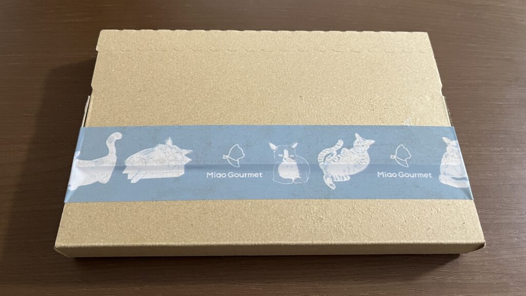 国産 無添加 猫用おやつ にゃっち ミャオグルメ チキン まぐろ かつお