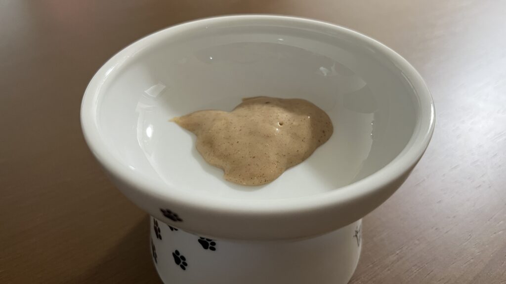 国産 無添加 猫用おやつ にゃっち ミャオグルメ チキン まぐろ かつお レビュー 感想