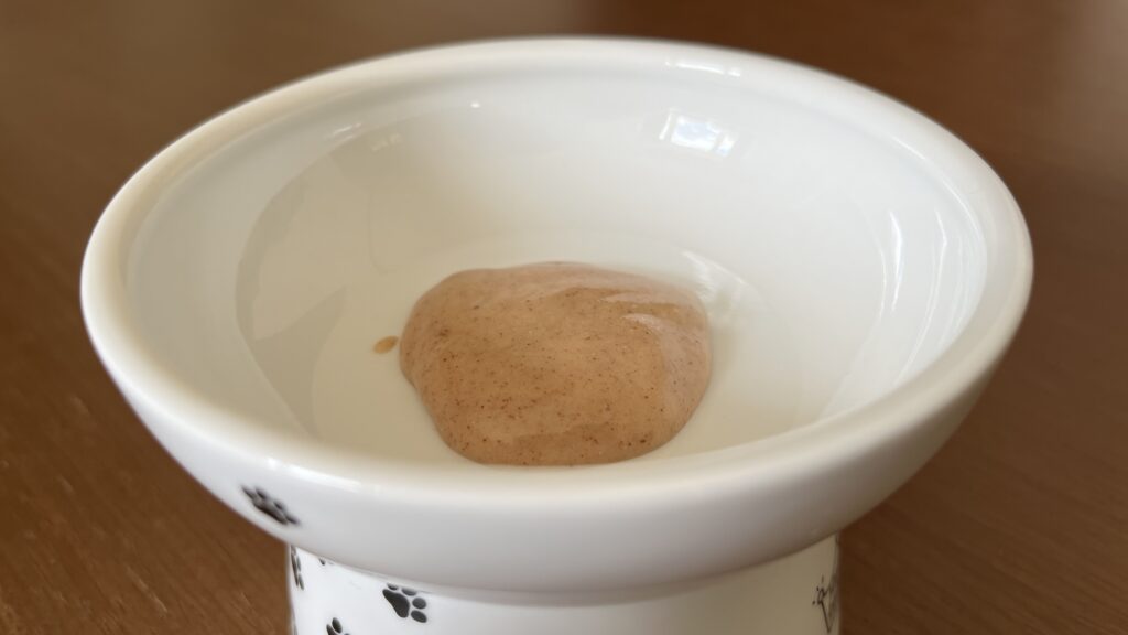 国産 無添加 猫用おやつ にゃっち ミャオグルメ チキン まぐろ かつお レビュー 感想