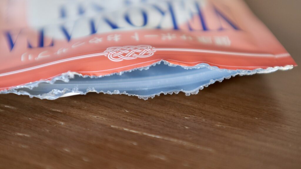 ねこまたの実 レビュー 感想 反応 さくらフォレスト 猫 腎臓 サプリ ケア サポート