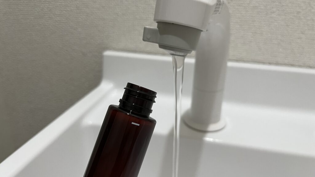 マモッシュ mamoshu 消臭 除菌 スプレー 猫 犬 ペット 感想 まとめ レビュー 使った