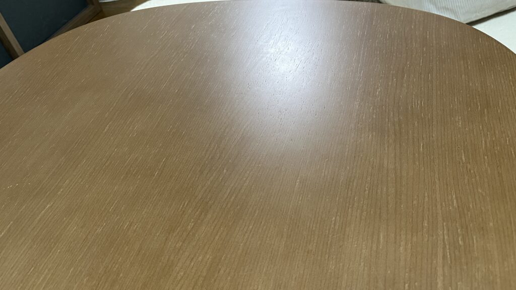 マモッシュ mamoshu 消臭 除菌 スプレー 猫 犬 ペット 感想 まとめ レビュー 使った