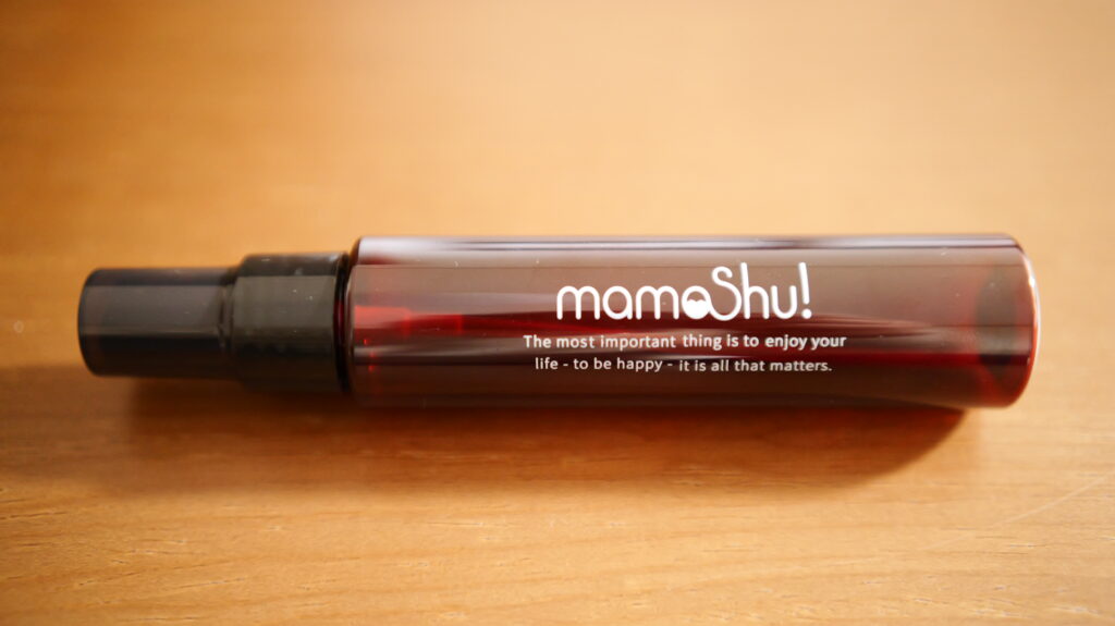 マモッシュ mamoshu 消臭 除菌 スプレー 猫 犬 ペット 感想 まとめ レビュー 使った