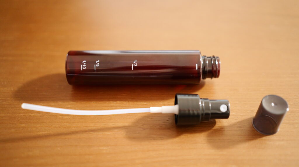 マモッシュ mamoshu 消臭 除菌 スプレー 猫 犬 ペット 感想 まとめ レビュー 使った