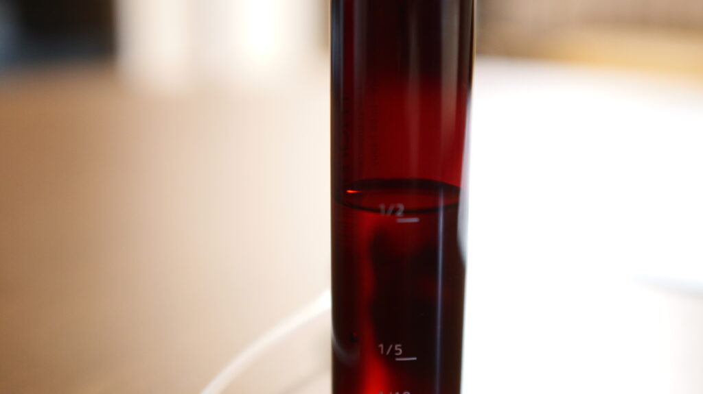 マモッシュ mamoshu 消臭 除菌 スプレー 猫 犬 ペット 感想 まとめ レビュー 使った