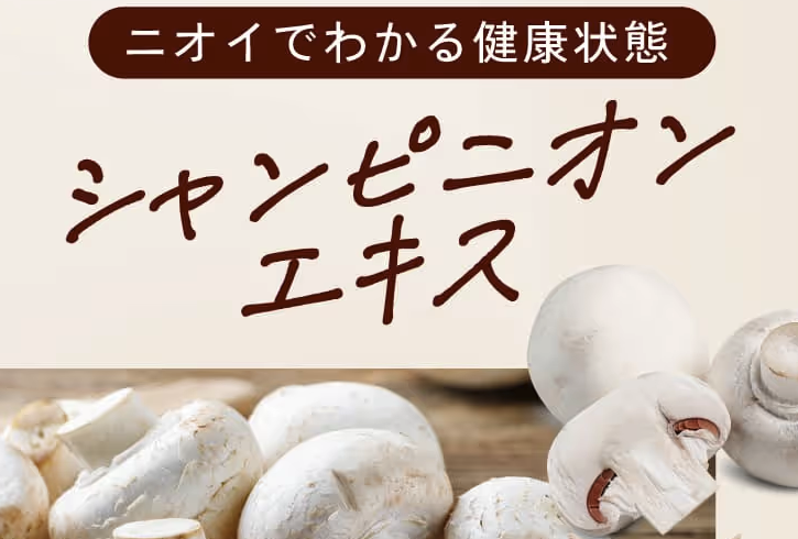 ねこまたの実 レビュー 感想 反応 さくらフォレスト 猫 腎臓 サプリ ケア サポート