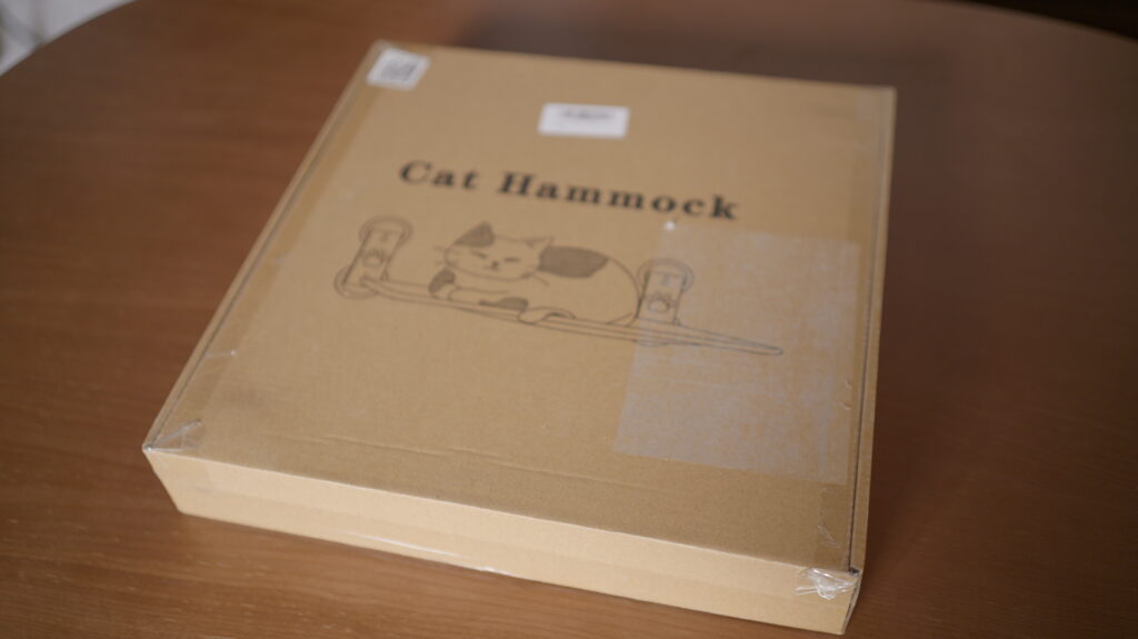 Konshun 公式オリジナル正規品 猫 窓用  ハンモック 窓 ベッド 強力 大型 吸盤式 猫