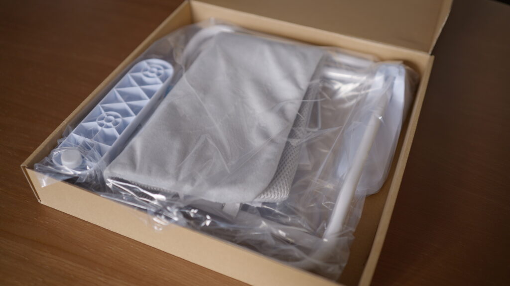 Konshun 公式オリジナル正規品 猫 窓用  ハンモック 窓 ベッド 強力 大型 吸盤式 猫