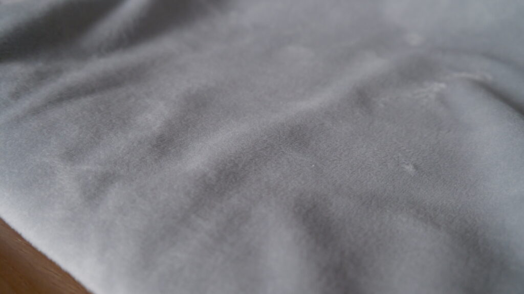 Konshun 公式オリジナル正規品 猫 窓用  ハンモック 窓 ベッド 強力 大型 吸盤式 猫