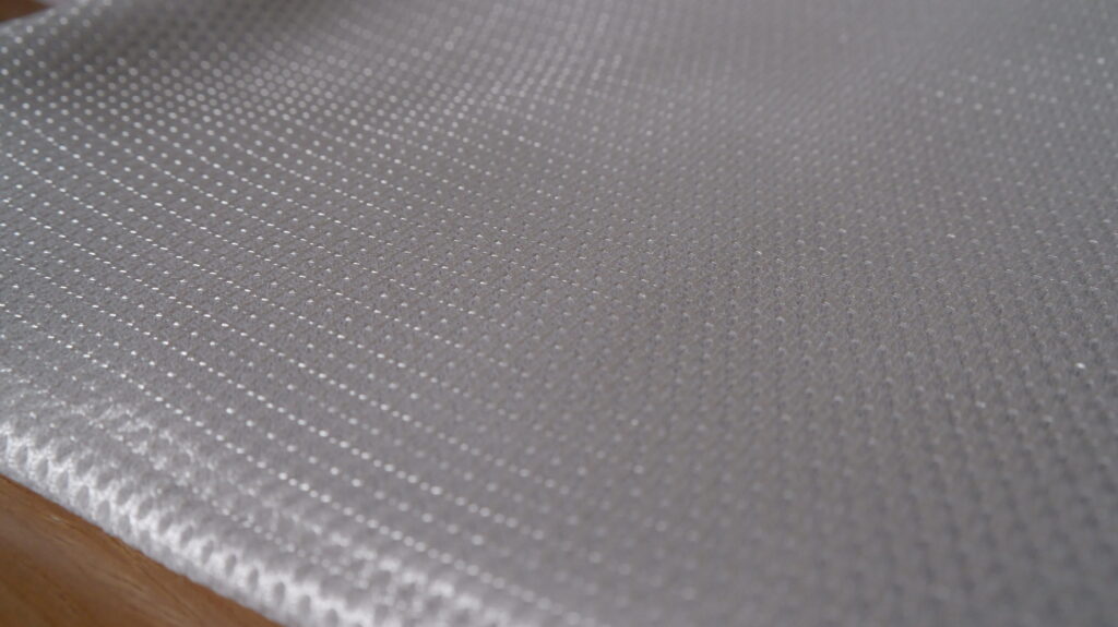 Konshun 公式オリジナル正規品 猫 窓用  ハンモック 窓 ベッド 強力 大型 吸盤式 猫