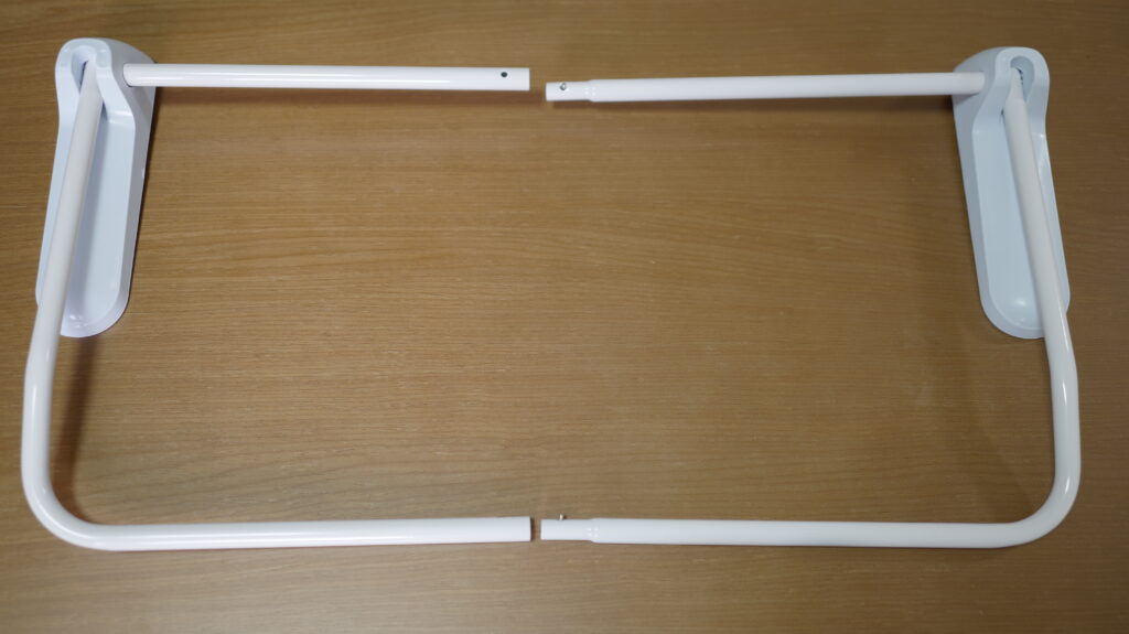 Konshun 公式オリジナル正規品 猫 窓用  ハンモック 窓 ベッド 強力 大型 吸盤式 猫