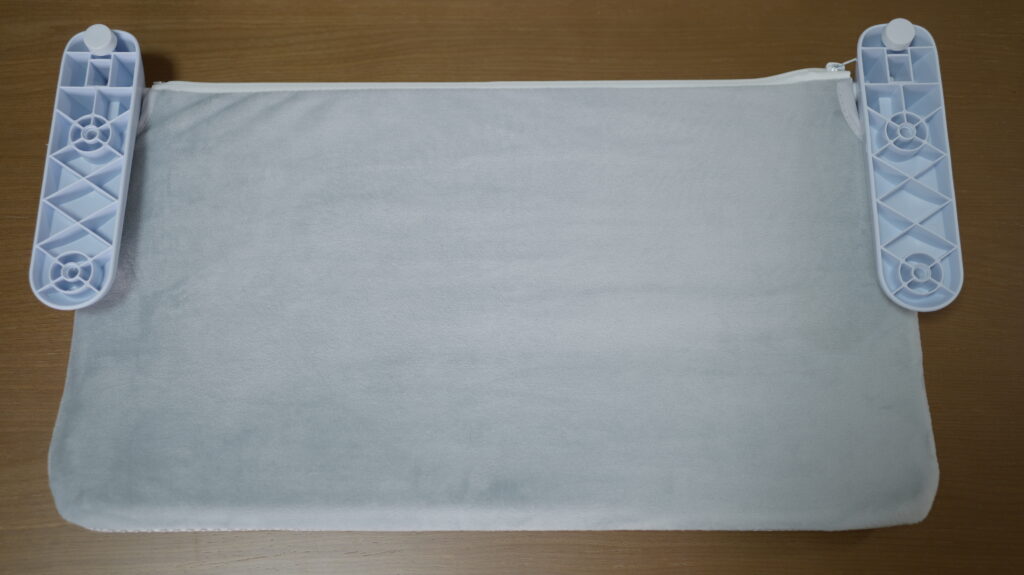 Konshun 公式オリジナル正規品 猫 窓用  ハンモック 窓 ベッド 強力 大型 吸盤式 猫