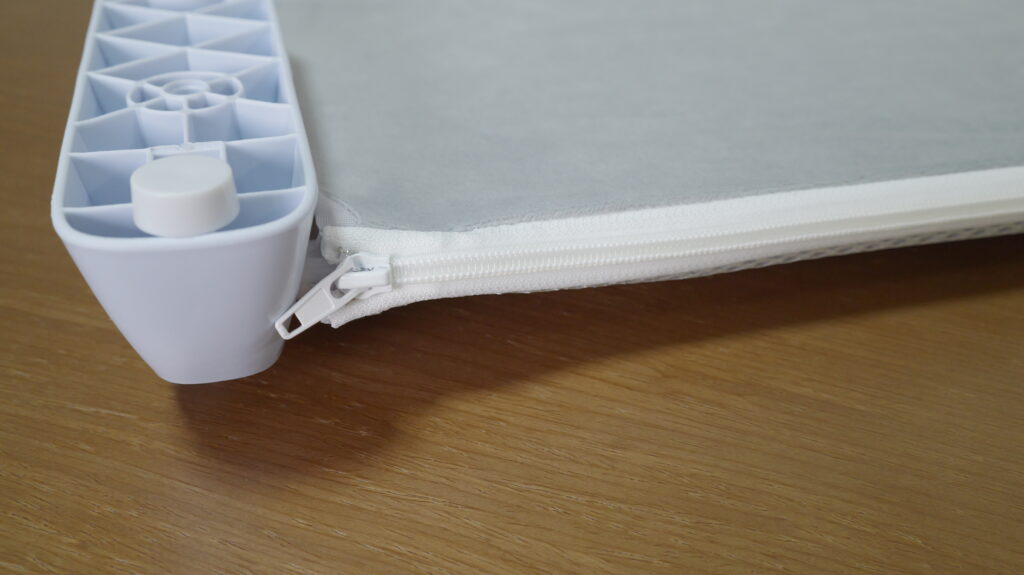 Konshun 公式オリジナル正規品 猫 窓用  ハンモック 窓 ベッド 強力 大型 吸盤式 猫