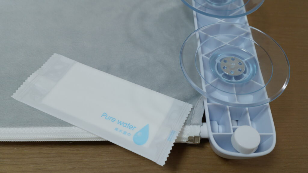 Konshun 公式オリジナル正規品 猫 窓用  ハンモック 窓 ベッド 強力 大型 吸盤式 猫