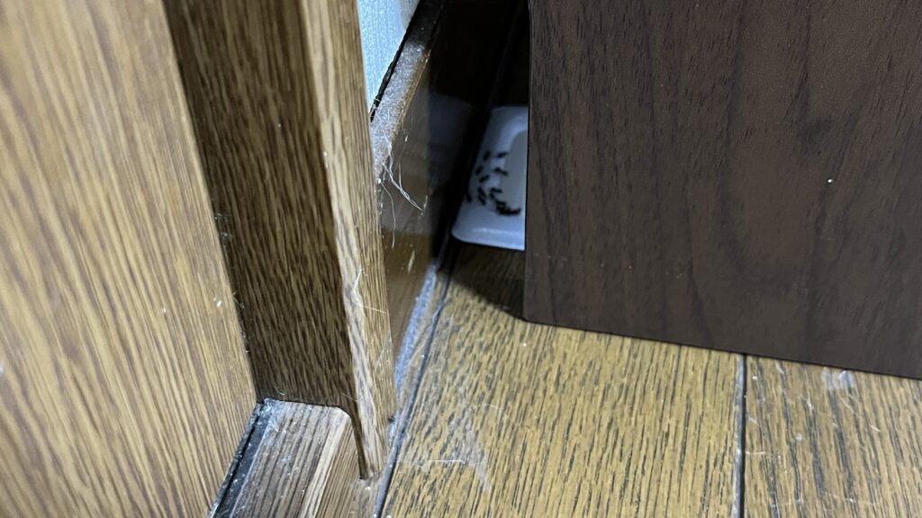 アリメツ アリ 駆除 退治 殺虫剤 ベイト剤 対策